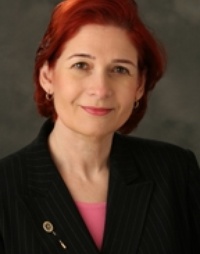 Picture for Discounted 3 Sessions - LinkedIn Profile Writing package